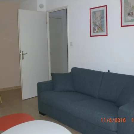 Apartman L Aubade En L'Isle-sur-la-Sorgue