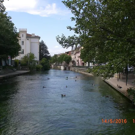 L Aubade En